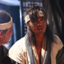 StillCut_0