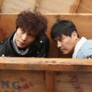 StillCut_12