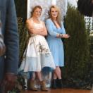 StillCut_5
