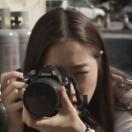StillCut_0