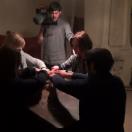 StillCut_2