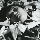 StillCut_2