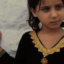 StillCut_1