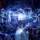StillCut_6
