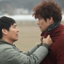 StillCut_13