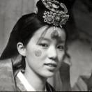 StillCut_0