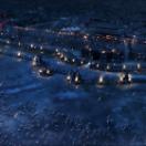StillCut_9