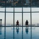 StillCut_1