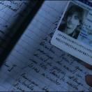 StillCut_1