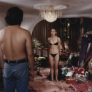 StillCut_0