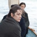 StillCut_1