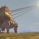 StillCut_4