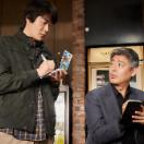 StillCut_6