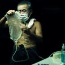 StillCut_1