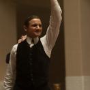 StillCut_6