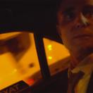 StillCut_0