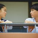 StillCut_10