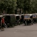 StillCut_1