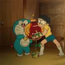 StillCut_2