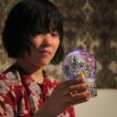 StillCut_9