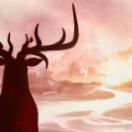 StillCut_14