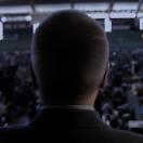 StillCut_4