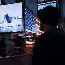 StillCut_0