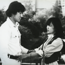 StillCut_3