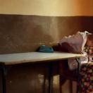 StillCut_2