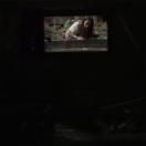 StillCut_2