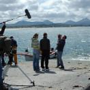 StillCut_2