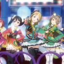 lovelive_01.jpg