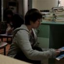 StillCut_0