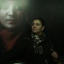 StillCut_2