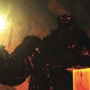 StillCut_2