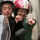 StillCut_0