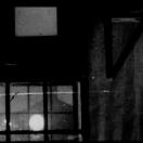 StillCut_2