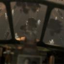 StillCut_4