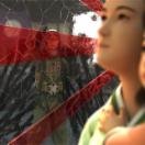 StillCut_5