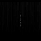 StillCut_0