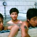 StillCut_0