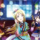 lovelive_05.jpg