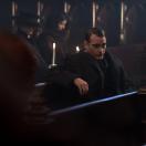 StillCut_2