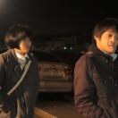 StillCut_10