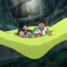 StillCut_1
