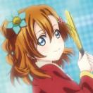 lovelive_02.jpg