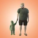 StillCut_0