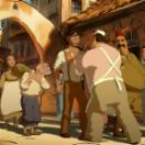 StillCut_5