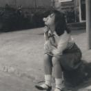 StillCut_2