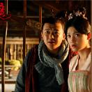 StillCut_8
